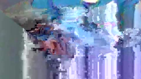 Snapshot of jonathan1982jch chatting on 10.01.25 jonathan1982jch online show from 10.01.25