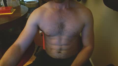 Snapshot of jonathan_42000 chatting on 10.31.25 jonathan_42000 online show from 10.31.25