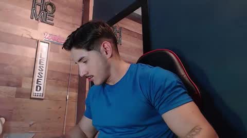 jonathancast08 online show from 10.29.25