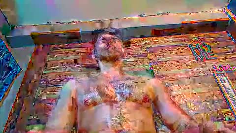 jonathancast08 online show from 01.15.26