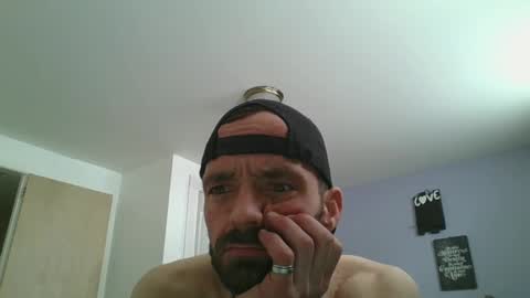 jonathanconstantineau682 online show from 02.27.25