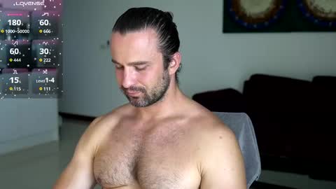 jonathanfranz123 online show from 11.28.25