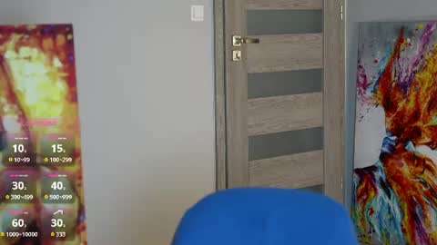 jonathanfranz123 online show from 07.16.26