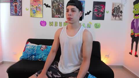 Snapshot of jonathanjoestar_ chatting on 11.04.25 Instagram jonathanfit14 online show from 11.04.25