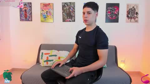 Instagram jonathanfit14 online show from 11.17.25