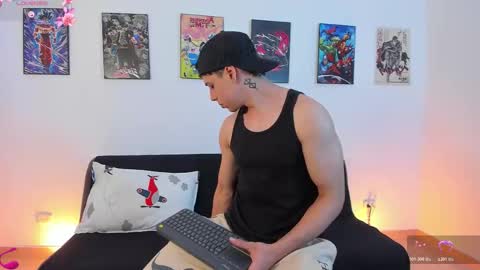 Instagram jonathanfit14 online show from 02.04.26