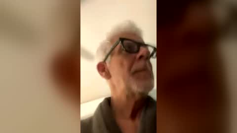 jonathanmandm online show from 06.19.26
