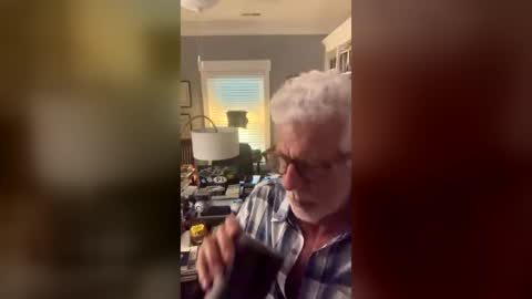 jonathanmandm online show from 06.28.26