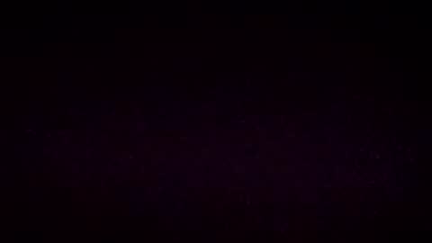 jonathanrossmyers858 online show from 11.28.25