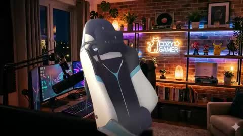 Snapshot of jonathanthiccoc chatting on 03.09.26 jonathanthiccoc online show from 03.09.26