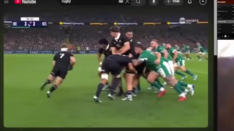 Snapshot of jonbr88 chatting on 12.28.24 Boto-cor-de-rosa online show from 12.28.24