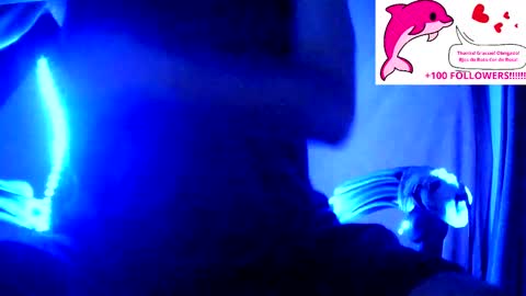 Snapshot of jonbr88 chatting on 02.03.25 Boto-cor-de-rosa online show from 02.03.25