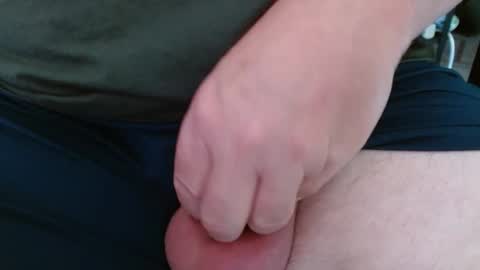 joncpics online show from 10.07.25