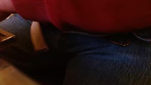 joncpics online show from 11.22.25