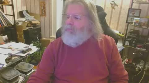 joncpics online show from 03.10.26