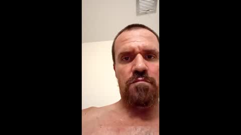 jondis707 online show from 09.16.25