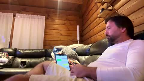 jondoe6969999 online show from 09.13.25