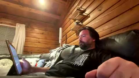 jondoe6969999 online show from 07.20.26