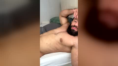 jone149 online show from 03.28.26