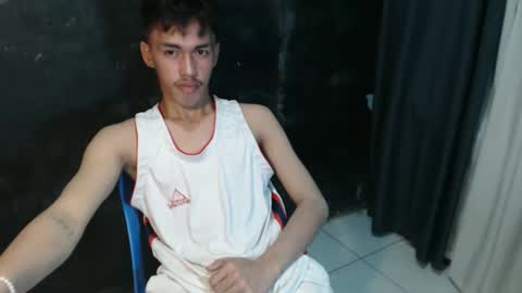 jonel online show from 02.07.26