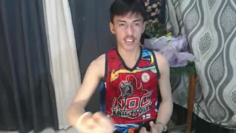 jonel online show from 03.02.26