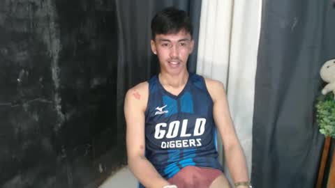 jonel online show from 03.10.26