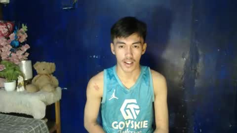 jonel online show from 03.16.26