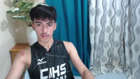 jonel online show from 07.12.26