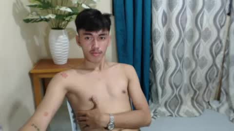 jonel online show from 07.17.26