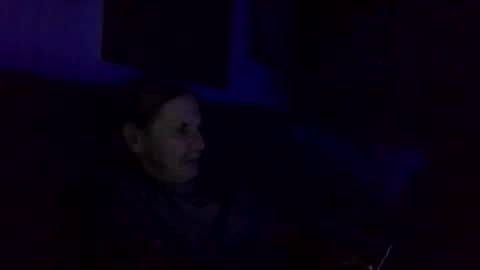 Jonelvis123456 online show from 03.13.26