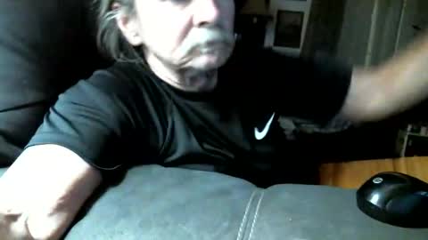 Jonelvis123456 online show from 04.15.26