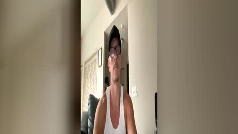Snapshot of jonesmc629844216 chatting on 07.07.26 jonesmc629844216 online show from 07.07.26