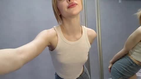 Cassandra online show from 04.26.26