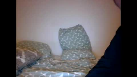 jonhjonh1980 online show from 01.25.25