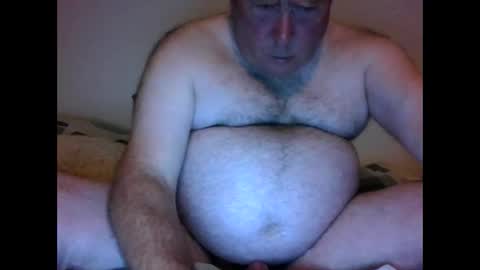 jonhjonh1980 online show from 10.10.25