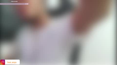 John online show from 12.17.25