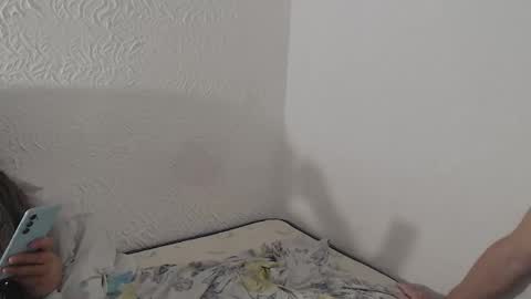 jonh  emma online show from 02.19.26