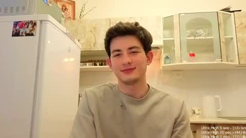 Snapshot of jonhy_merlin chatting on 05.24.26 jonhy_merlin online show from 05.24.26