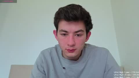 Snapshot of jonhy_merlin chatting on 05.30.26 jonhy_merlin online show from 05.30.26