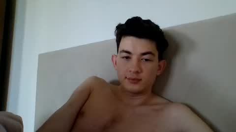 Snapshot of jonhy_merlin chatting on 06.11.26 jonhy_merlin online show from 06.11.26