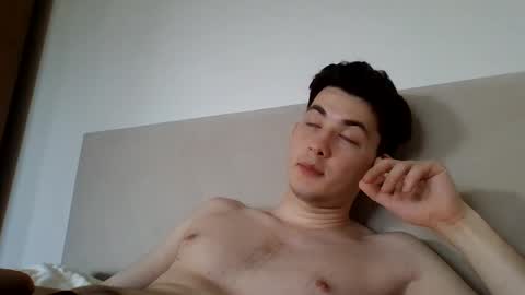 Snapshot of jonhy_merlin chatting on 06.11.26 jonhy_merlin online show from 06.11.26