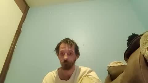 jonibaby846063 online show from 11.11.25