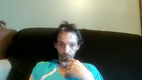 jonibaby846063 online show from 11.26.25