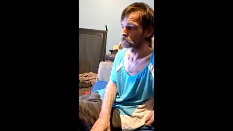 jonibaby846063 online show from 01.13.26