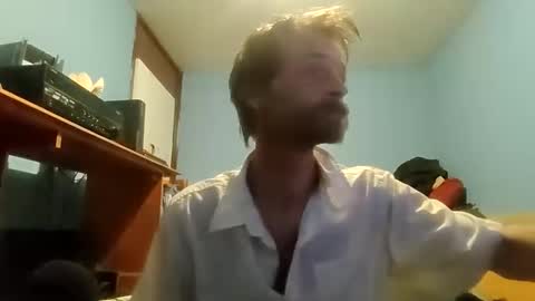 jonibaby846063 online show from 01.18.26