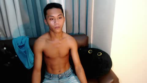 jonil_shyguy online show from 06.23.26