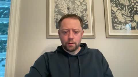 Snapshot of joninsky7777 chatting on 11.18.25 joninsky7777 online show from 11.18.25