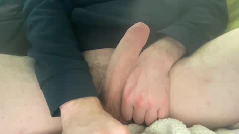 Snapshot of joninsky7777 chatting on 11.22.25 joninsky7777 online show from 11.22.25