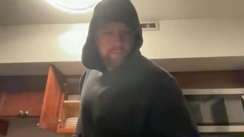 Snapshot of joninsky7777 chatting on 01.19.26 joninsky7777 online show from 01.19.26