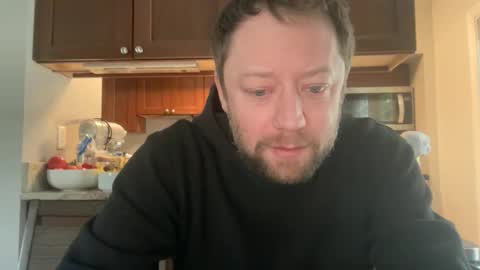 Snapshot of joninsky7777 chatting on 02.22.26 joninsky7777 online show from 02.22.26